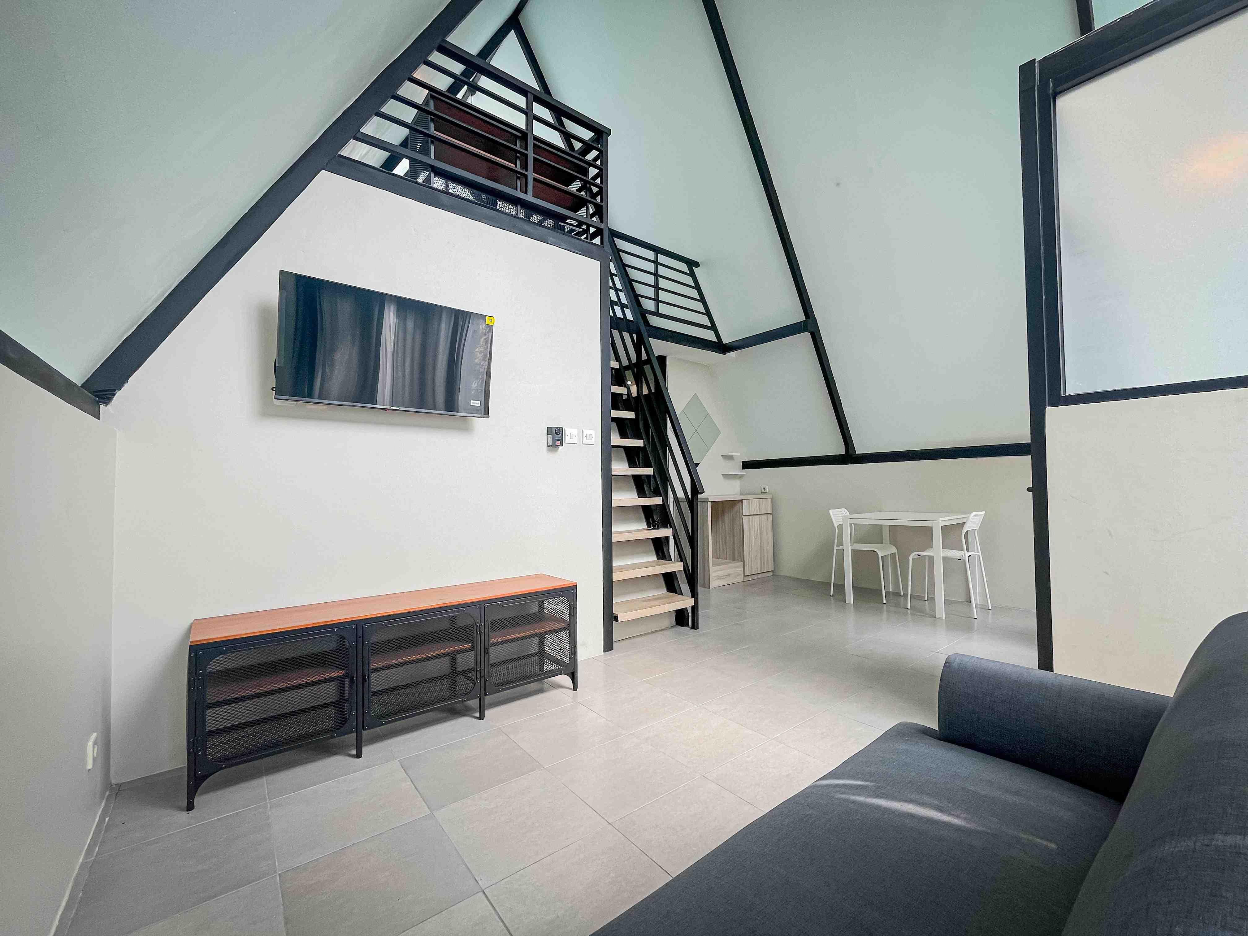 Gallery image 1